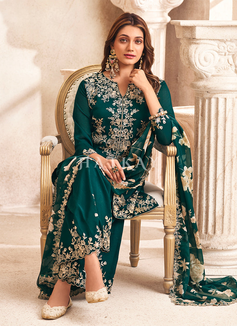 Buy Pakistani Dress Online