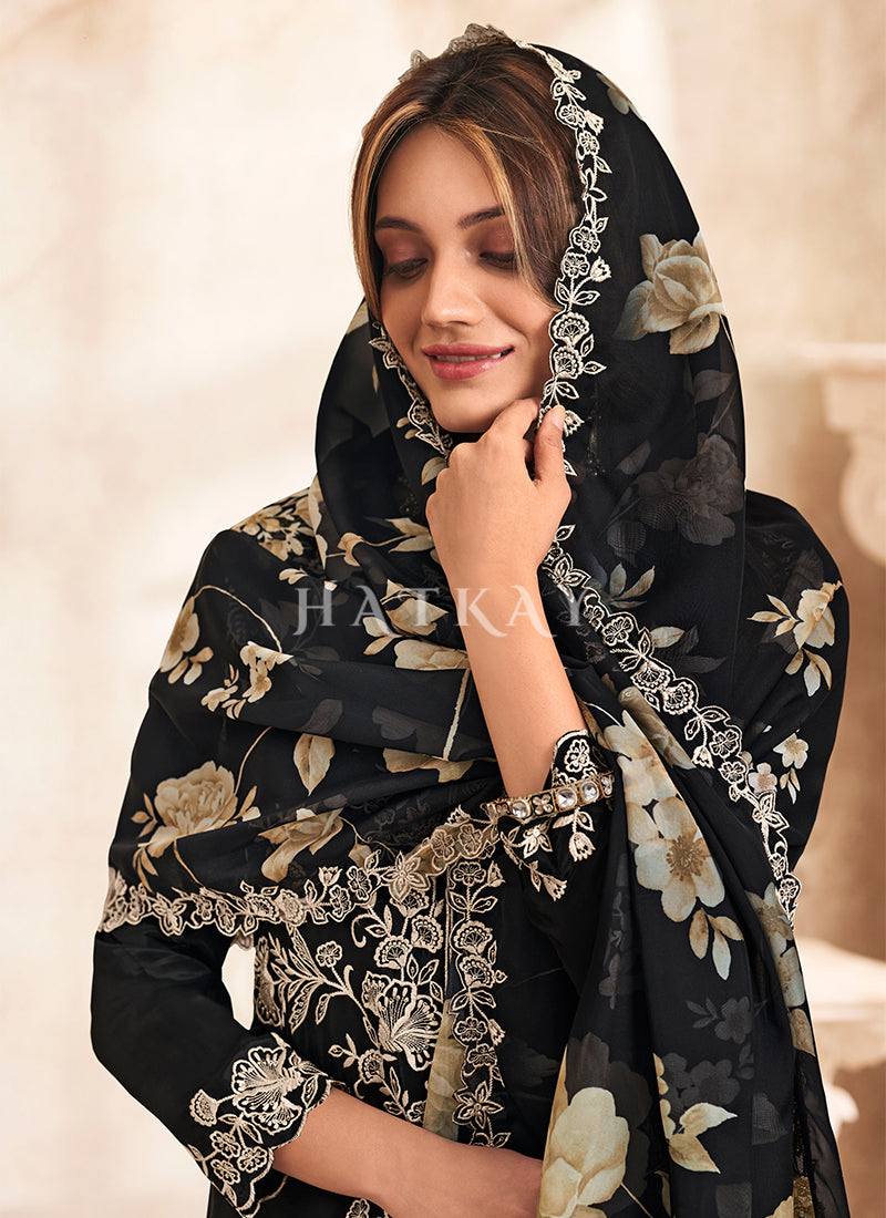 Buy Pakistani Dress Online