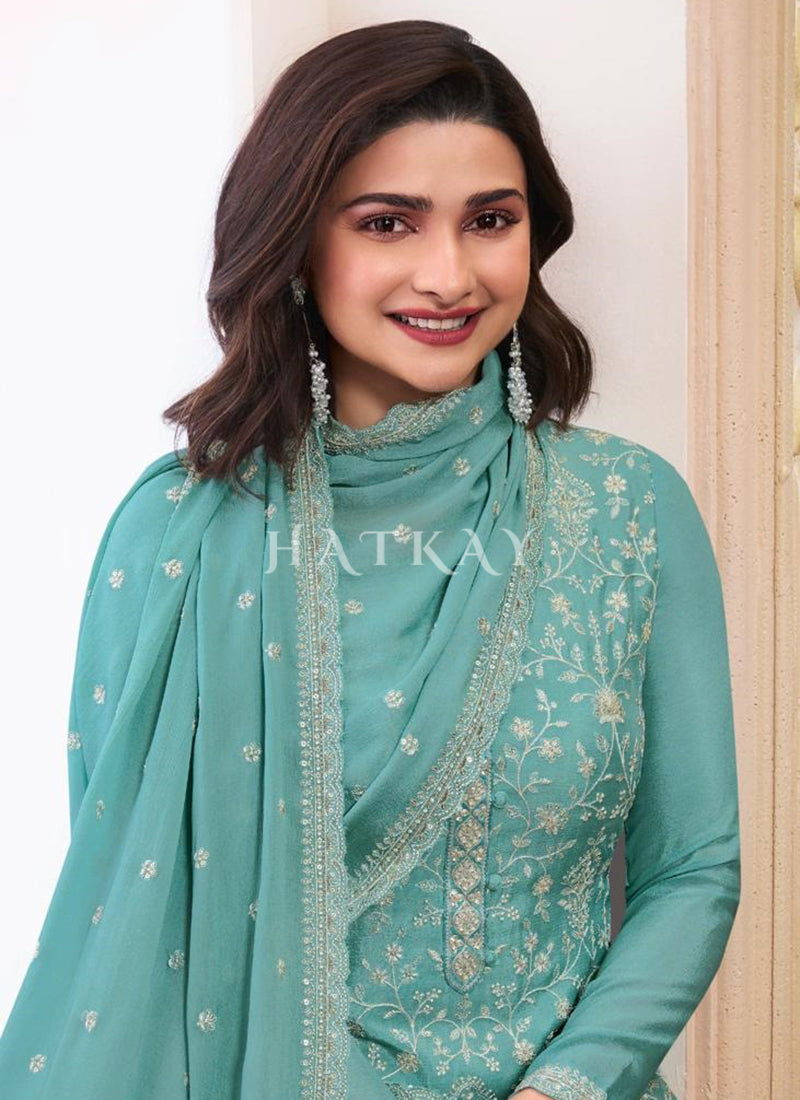 Buy Pakistani Pant Suit