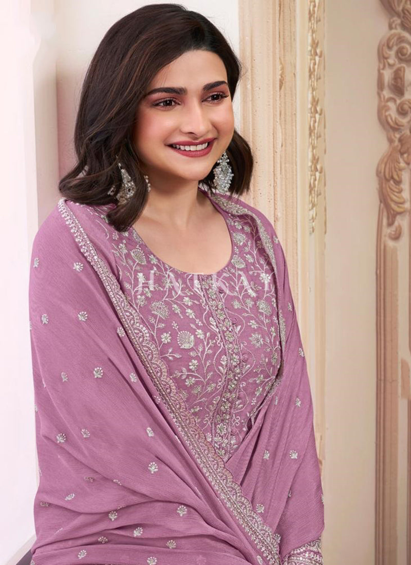 Buy Pakistani Pant Suit