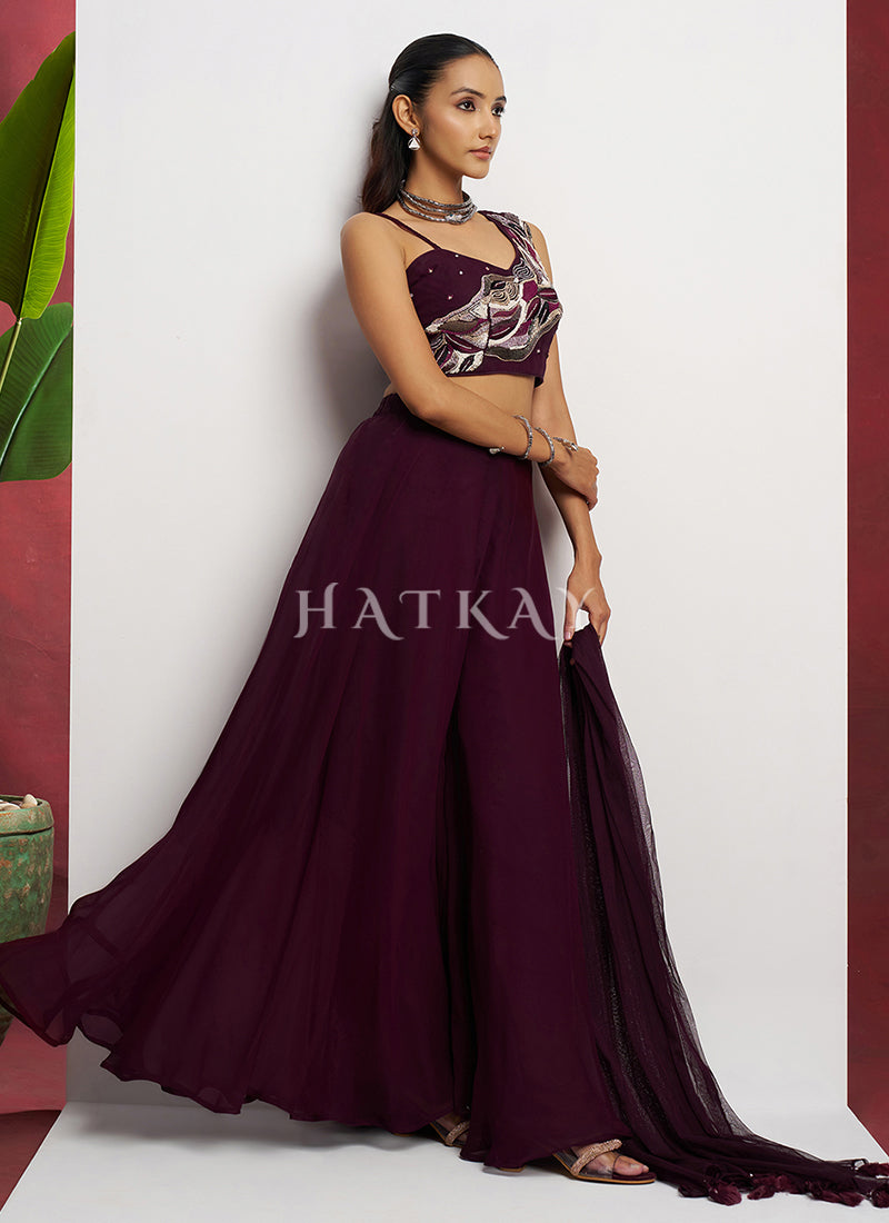 Buy Indian Bollywood Suit