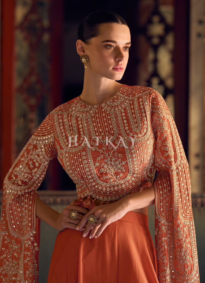 Indian Clothes Online