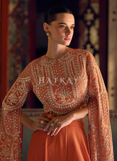 Indian Clothes Online