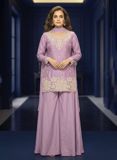 Buy Palazzo Suit In USA
