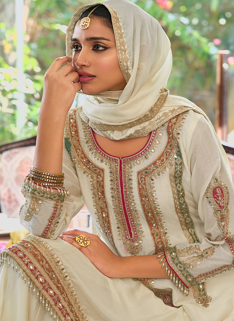 Buy Indian Clothes Online