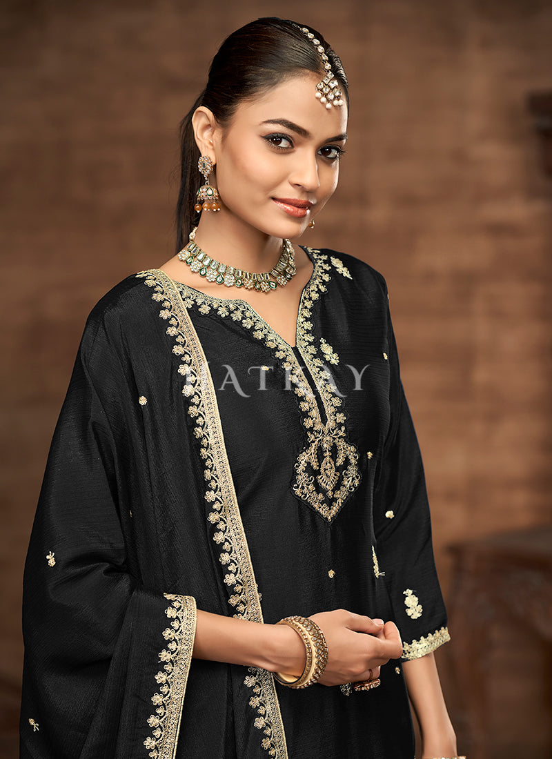 Buy Indian Dress