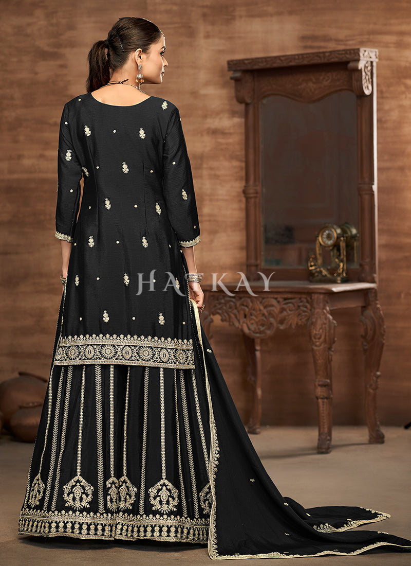 Buy Indian Dress In USA