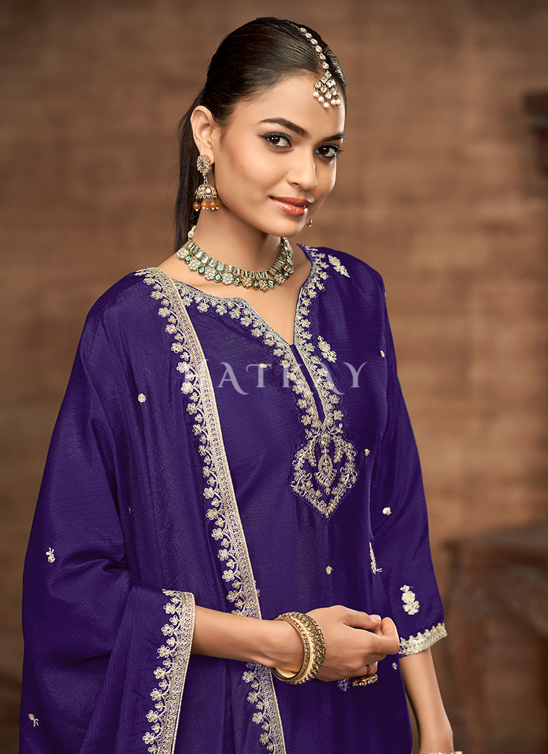 Buy Indian Dress