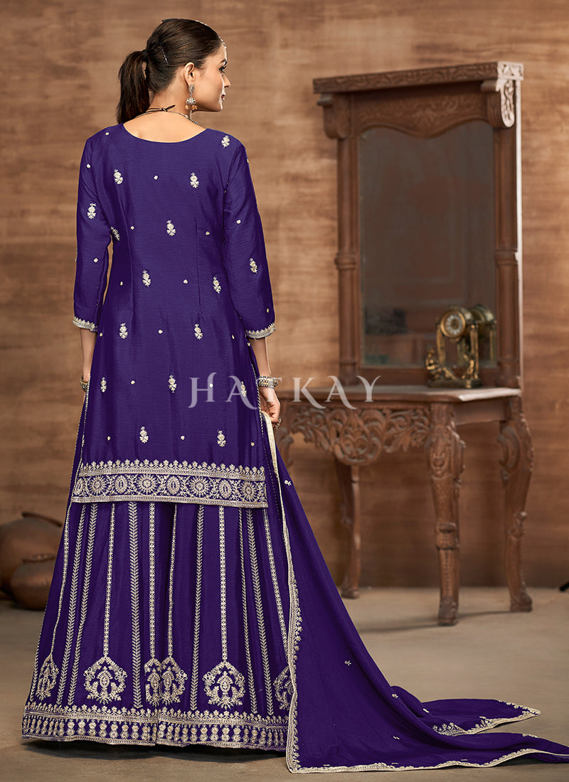 Buy Indian Dress In USA