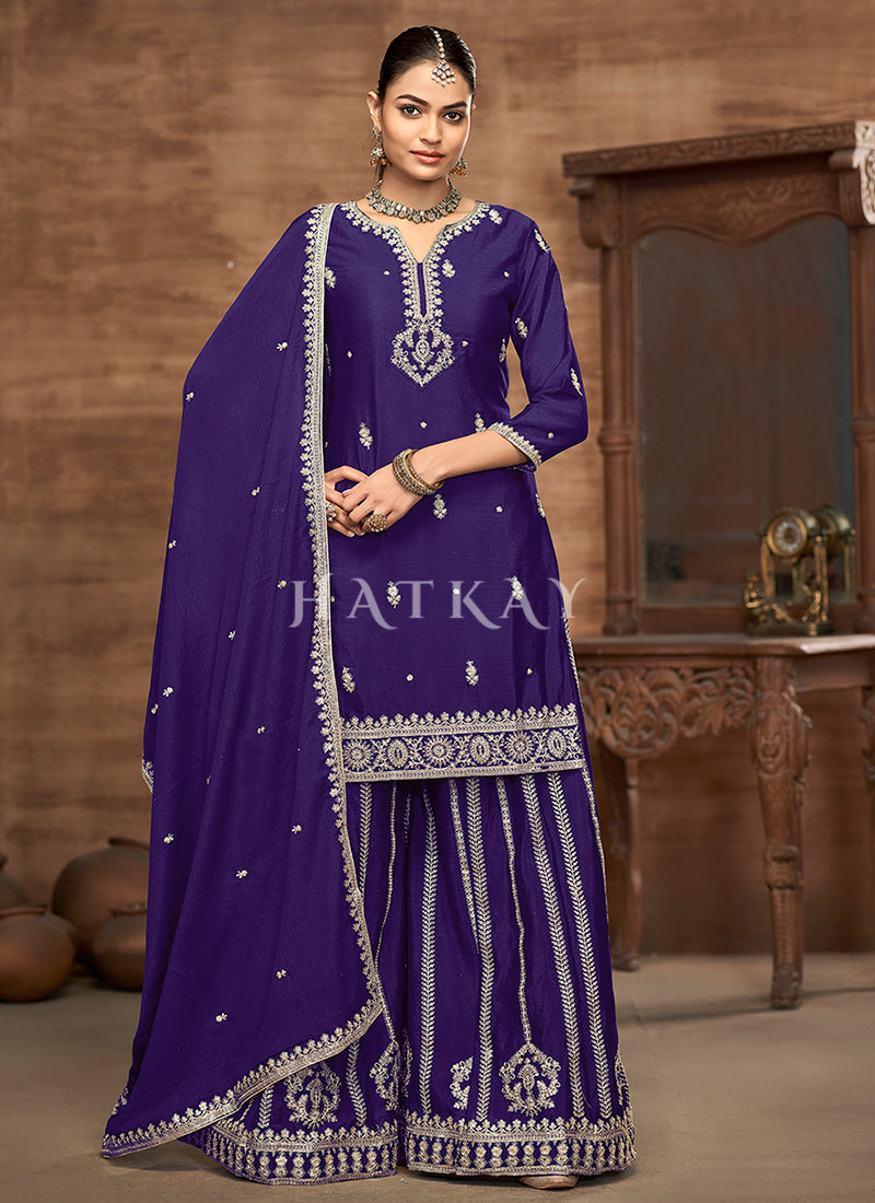 Indian Clothing In Canada