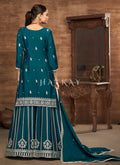 Buy Indian Dress In USA