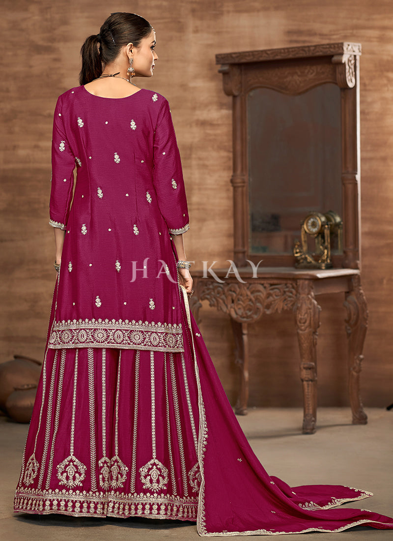 Buy Indian Dress In USA