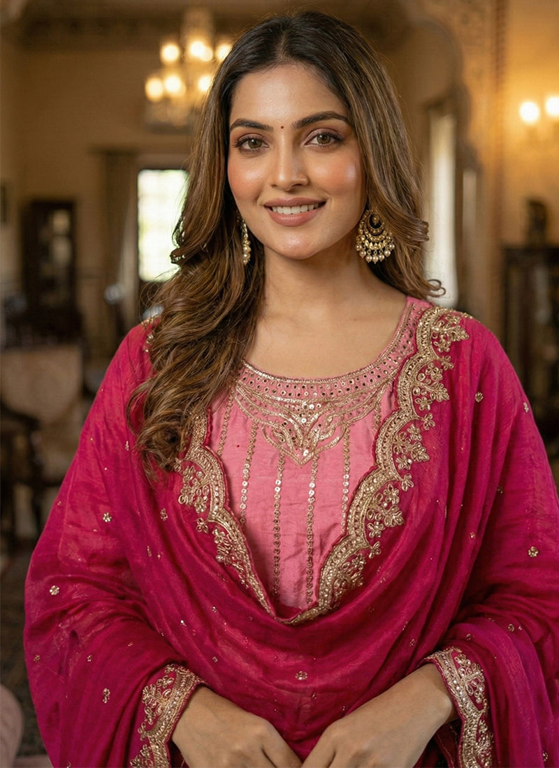 Buy Indian Dresses Online