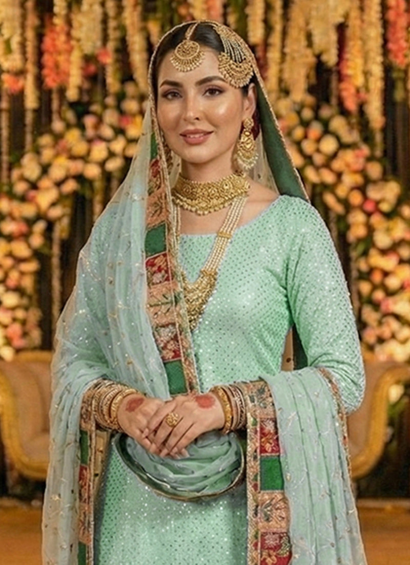 Buy Indian Dresses
