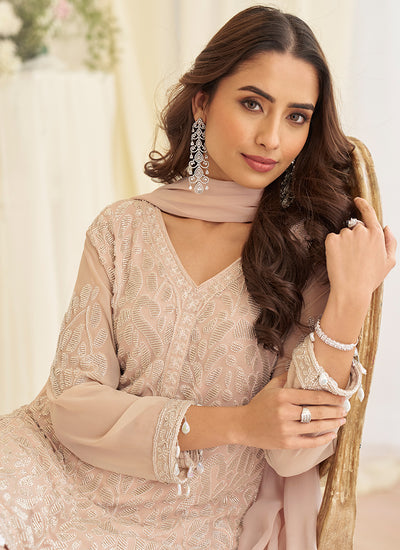 Buy Pant Style Suit