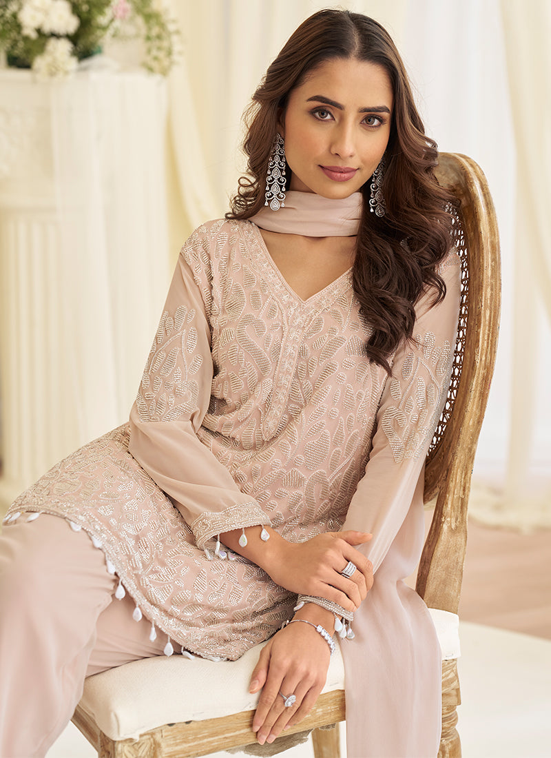 Buy Pakistani Dresses Online