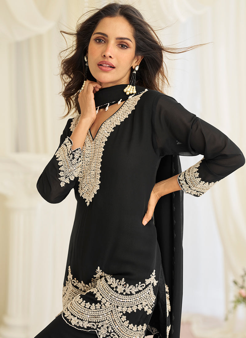 Buy Pakistani Dresses Online