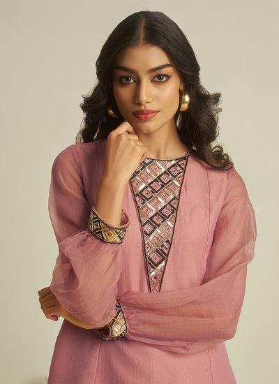 Buy Co-ord Set In Uk