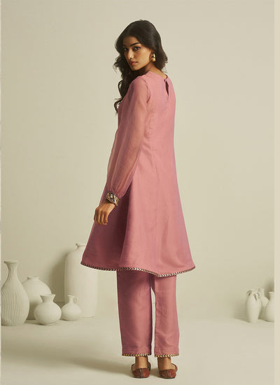 Buy Bollywood Style Dress