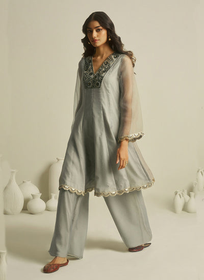 Buy Co-ord Set In Canada