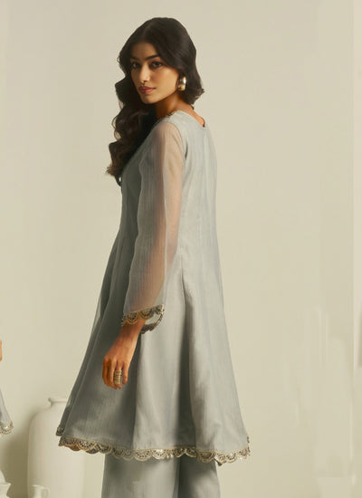 Buy Bollywood Style Dress