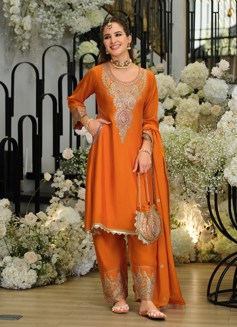 Buy Pant Style Suit In Canada