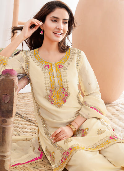 Buy Pant Style Suit In USA