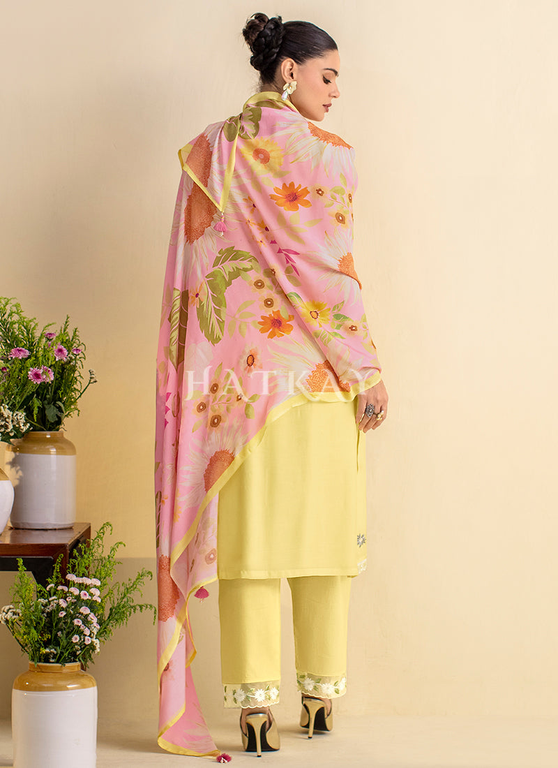 Buy Salwar Kameez Online In Australia