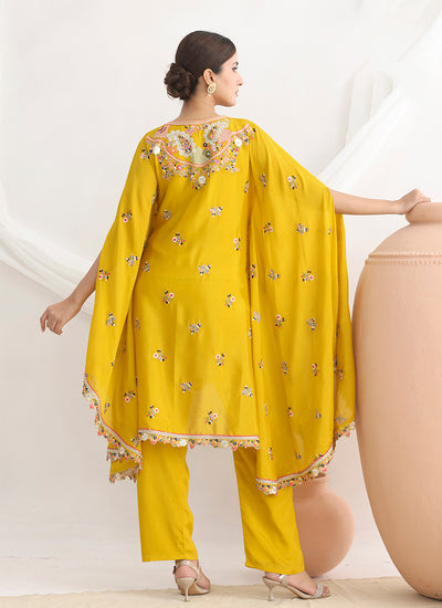 Buy Indian Clothing