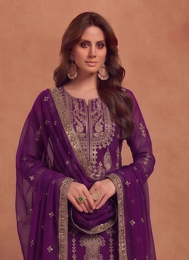 Buy Pakistani Dresses Online