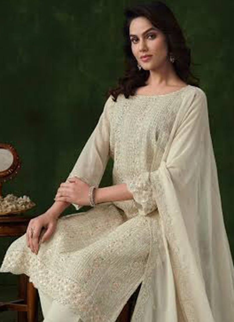 Buy Pant Style Suit In Uk