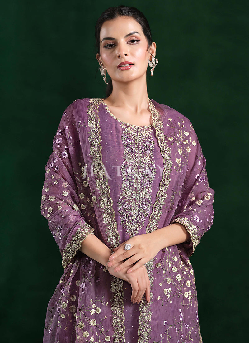 Buy Salwar Kameez Suit