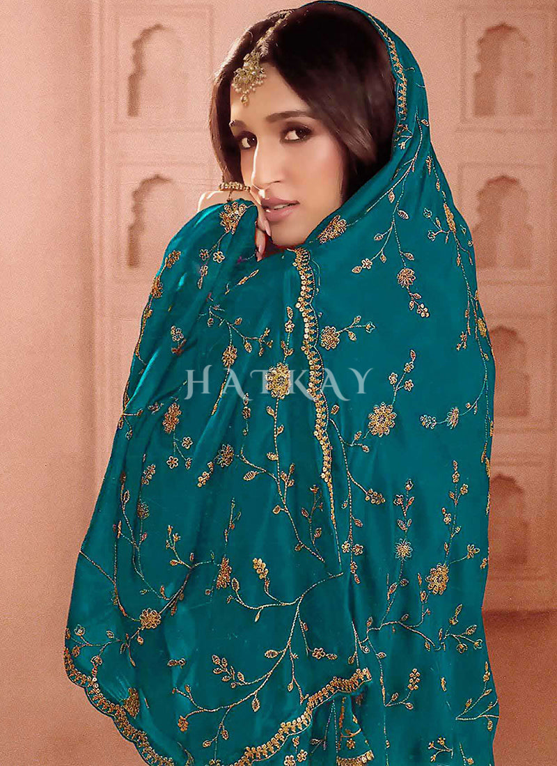 Buy Pant Style Suit In USA