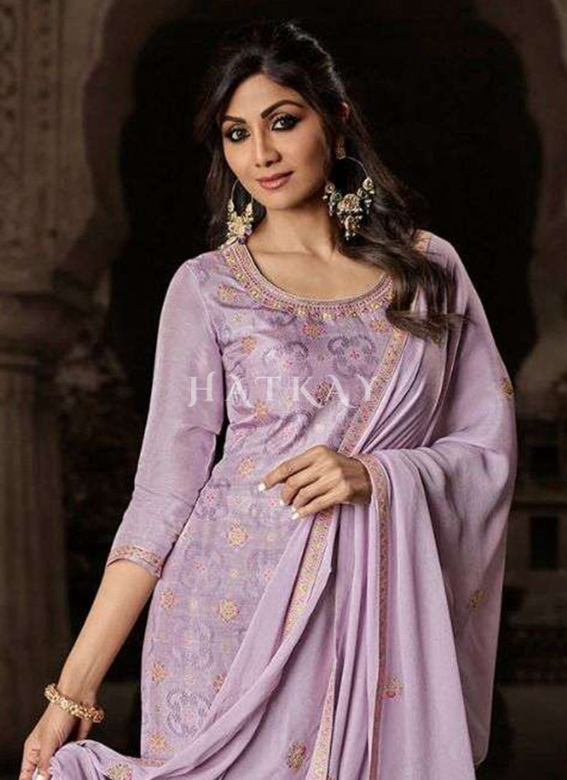Buy Salwar kameez