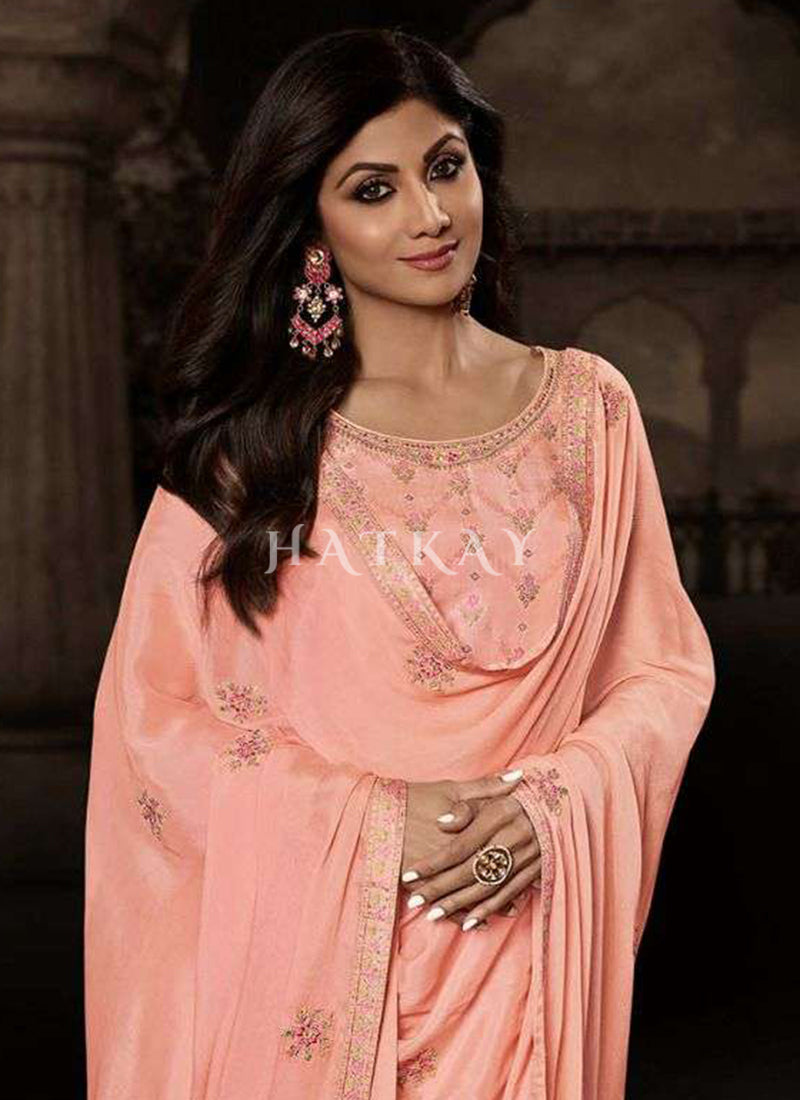 Buy Salwar kameez