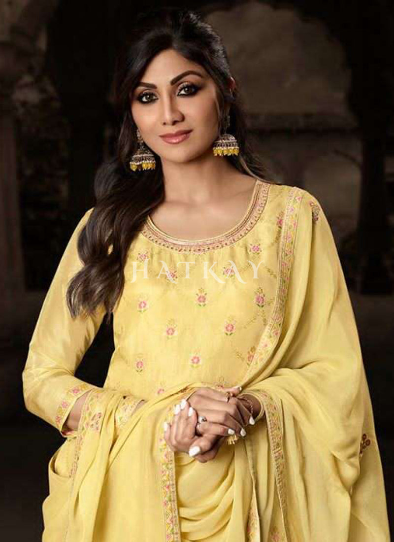 Buy Salwar kameez