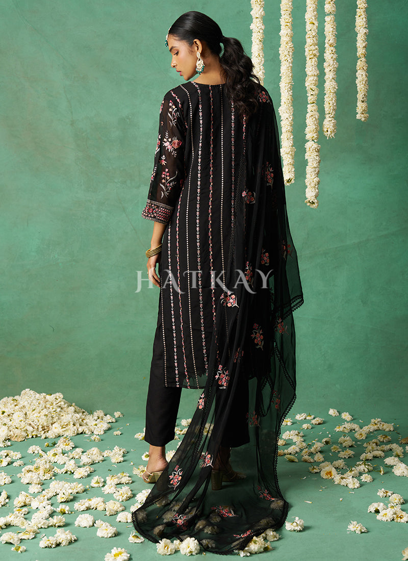 Buy Pant Suit In USA