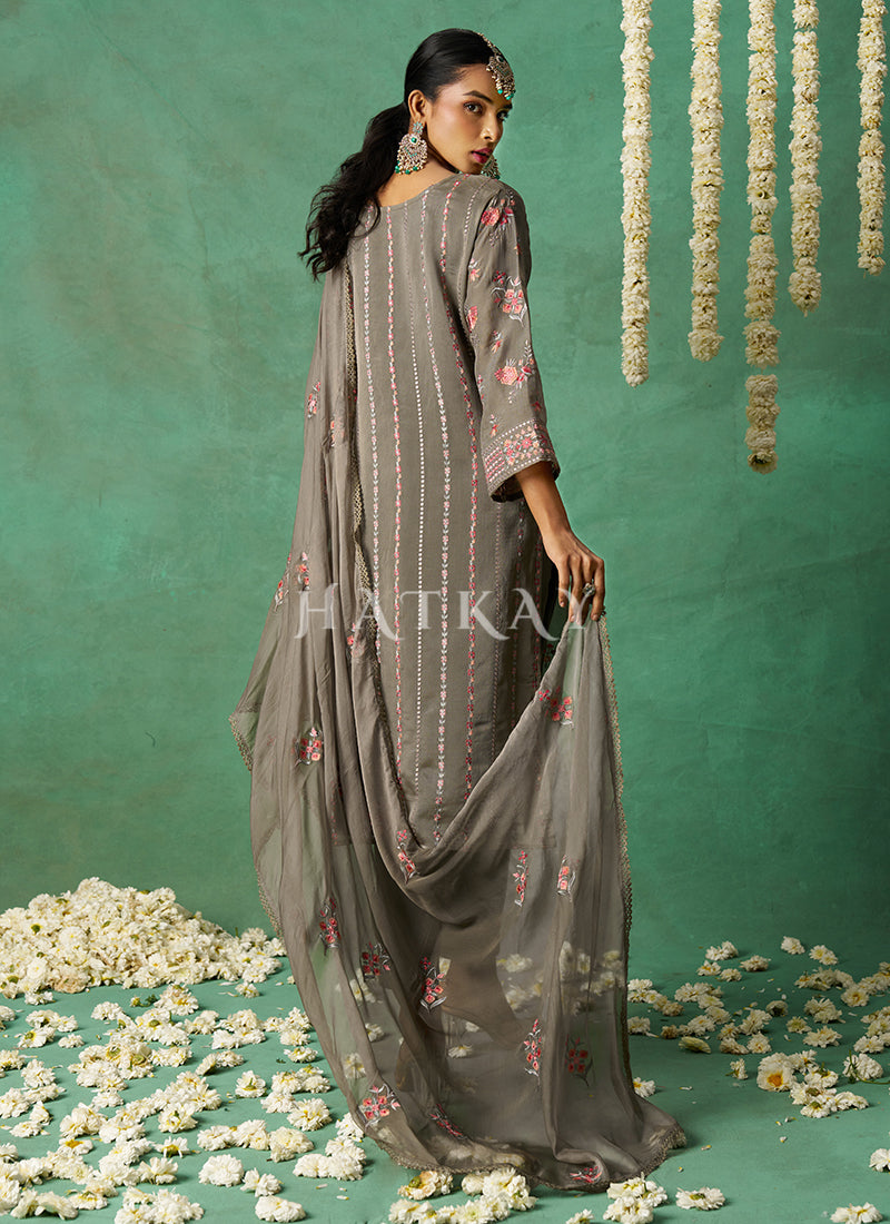 Buy Pant Suit In USA