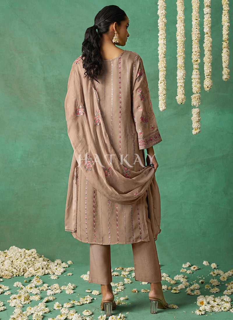 Buy Pant Suit In UK