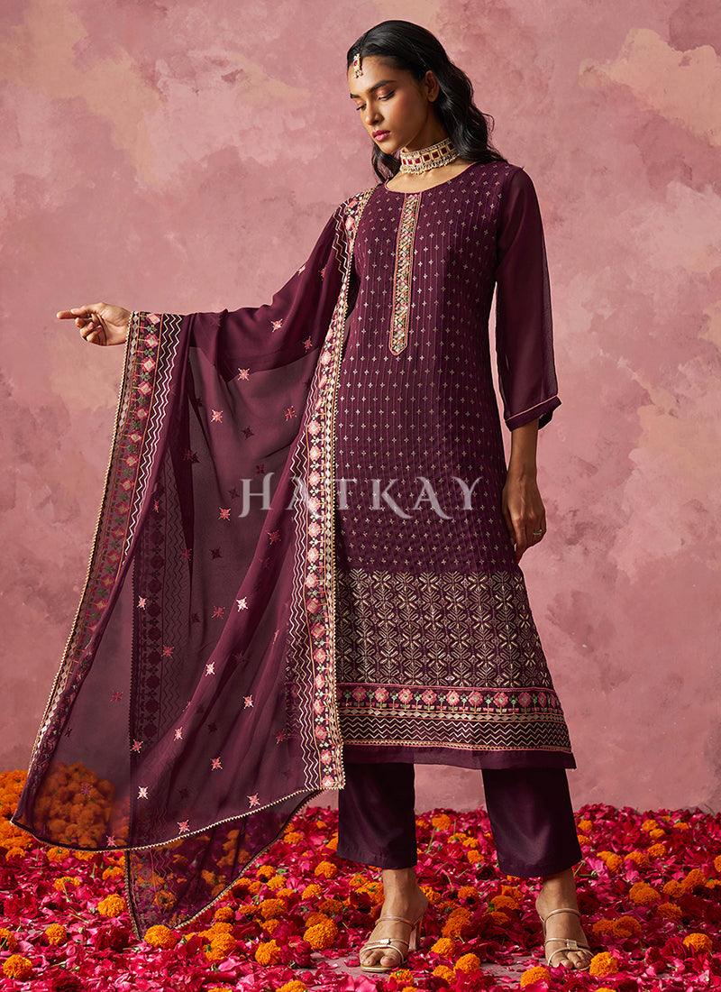 Shop Wedding Guest Outfit