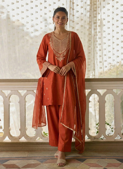 Buy Pant Suit In Uk
