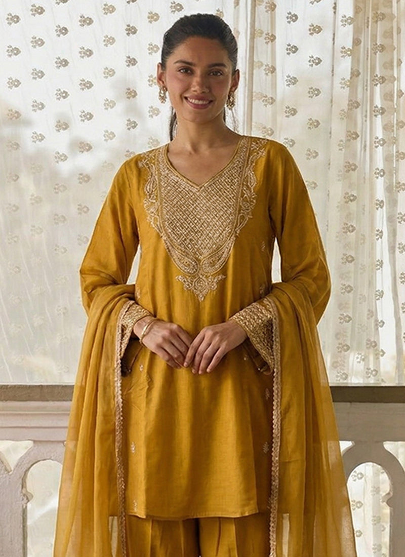 Buy Pant Suit In Canada