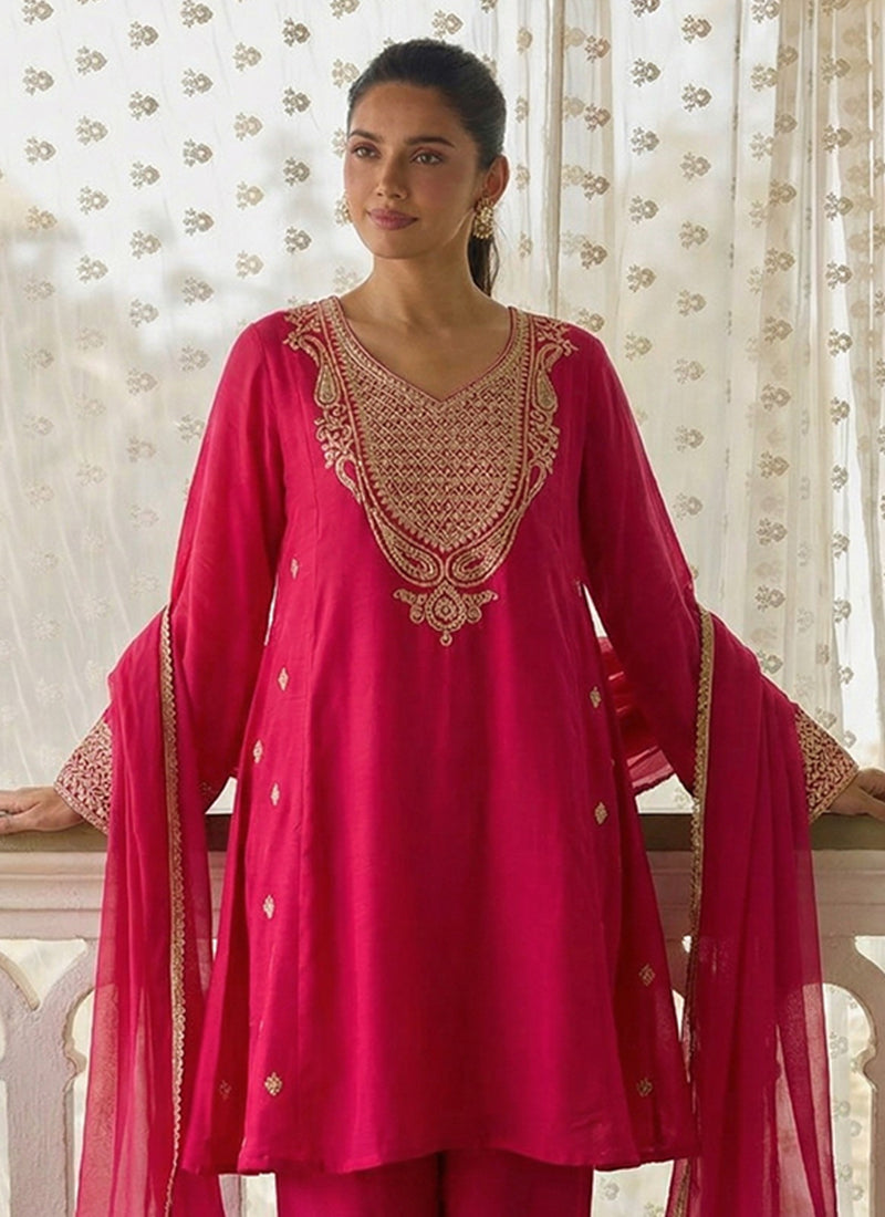 Buy Pant Suit In USA