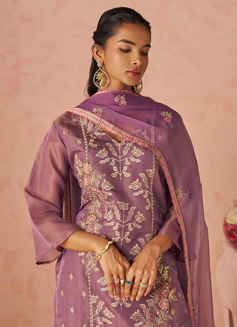 Buy Traditional Indian Festive Wear