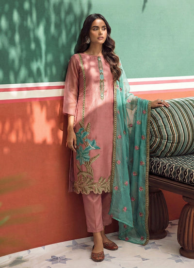 Buy Straight Cut Suit