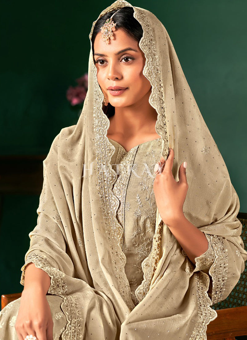 Buy Pant Style Suit Online