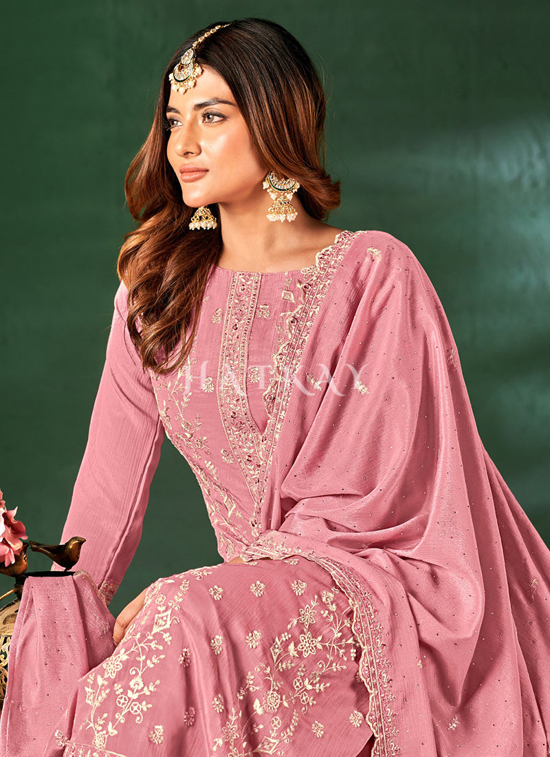 Buy Pant Style Suit Online