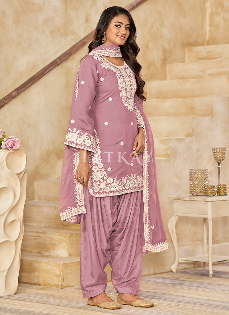 Buy Salwar Kameez Suit In Australia