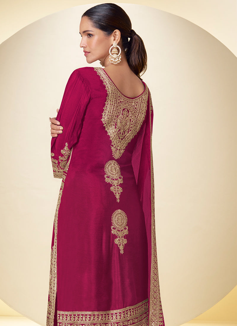 Buy Pant Style Suit In UK