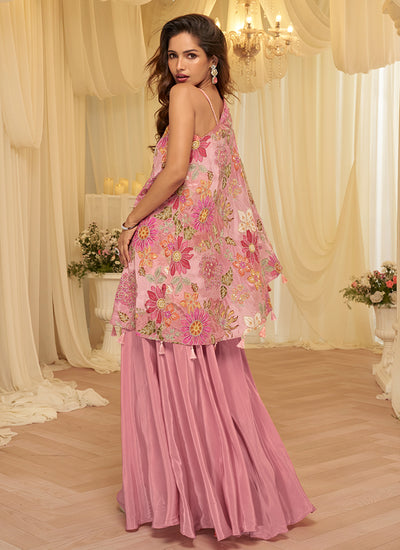 Buy Designer Outfit